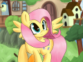 fluttershy_by_average_hanzo-d6j6898.png